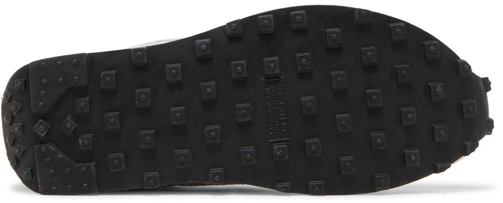 (W) Nike Daybreak SE 'Corak Zebra' DM3346-101 Shop (W) Nike Daybreak SE 'Corak Zebra' DM3346-101