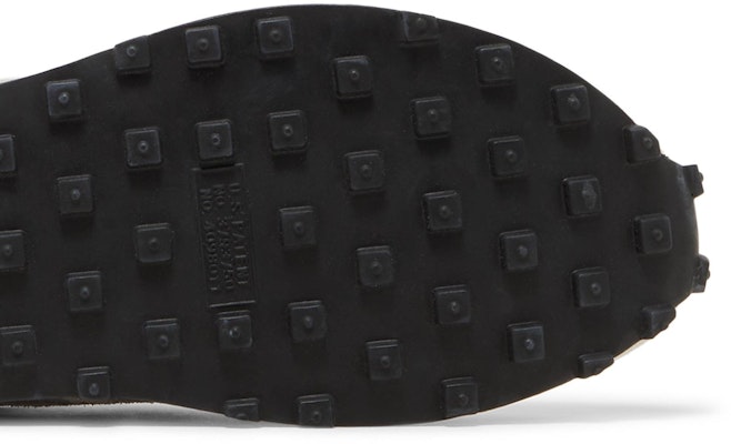 (W) Nike Daybreak SE 'Corak Zebra' DM3346-101 Purchase (W) Nike Daybreak SE 'Corak Zebra' DM3346-101