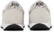 Details for (W) Nike Daybreak SE 'Corak Zebra' DM3346-101