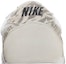 Sizing (W) Nike Daybreak SE 'Corak Zebra' DM3346-101
