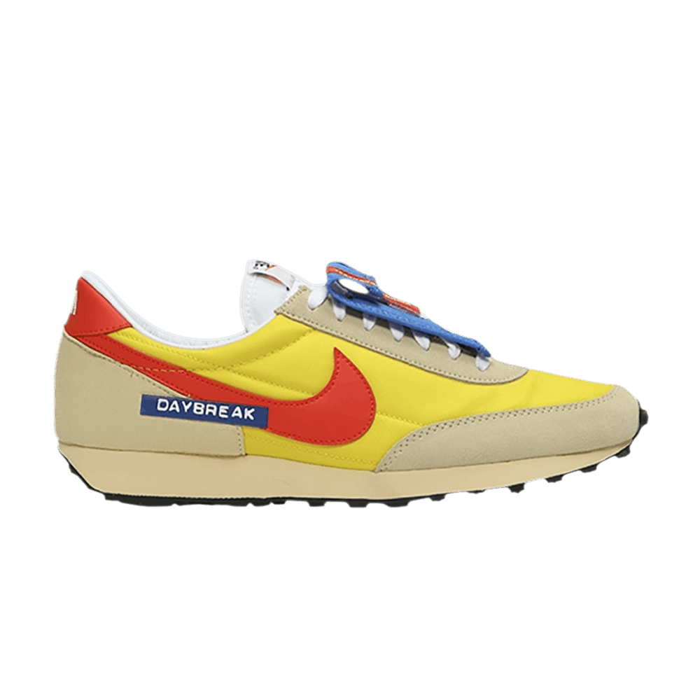 (W) Nike Daybreak SP ‘Take Two Before Breakfast’ DC8083-735