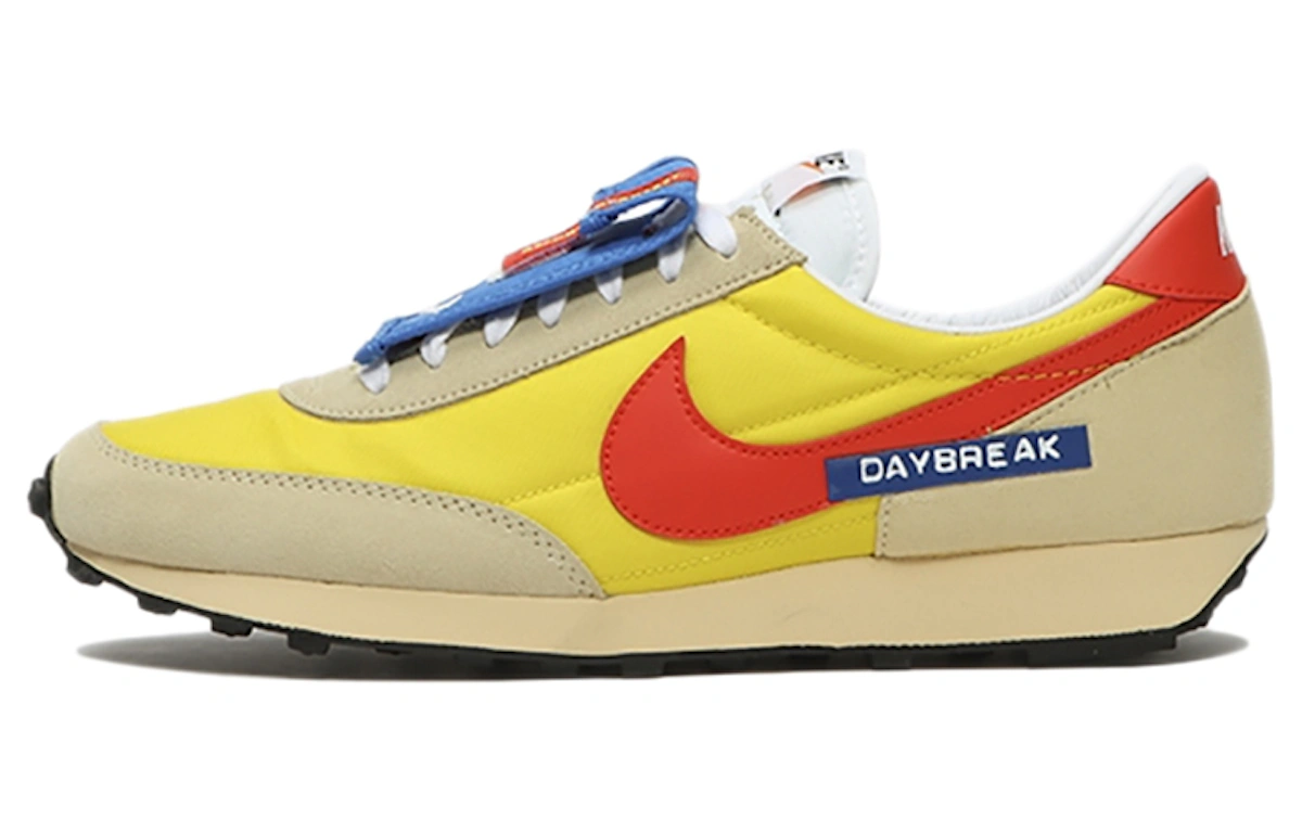 (Women) Nike Daybreak SP 'Take Two Before Breakfast'