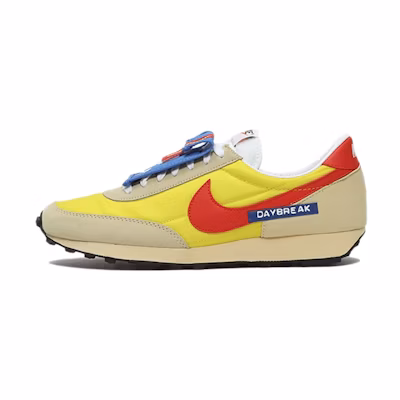 (W) Nike Daybreak SP 'Take Two Before Breakfast'