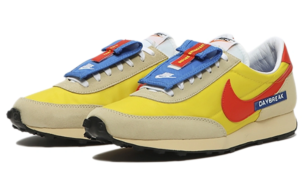 (Women) Nike Daybreak SP 'Take Two Before Breakfast'