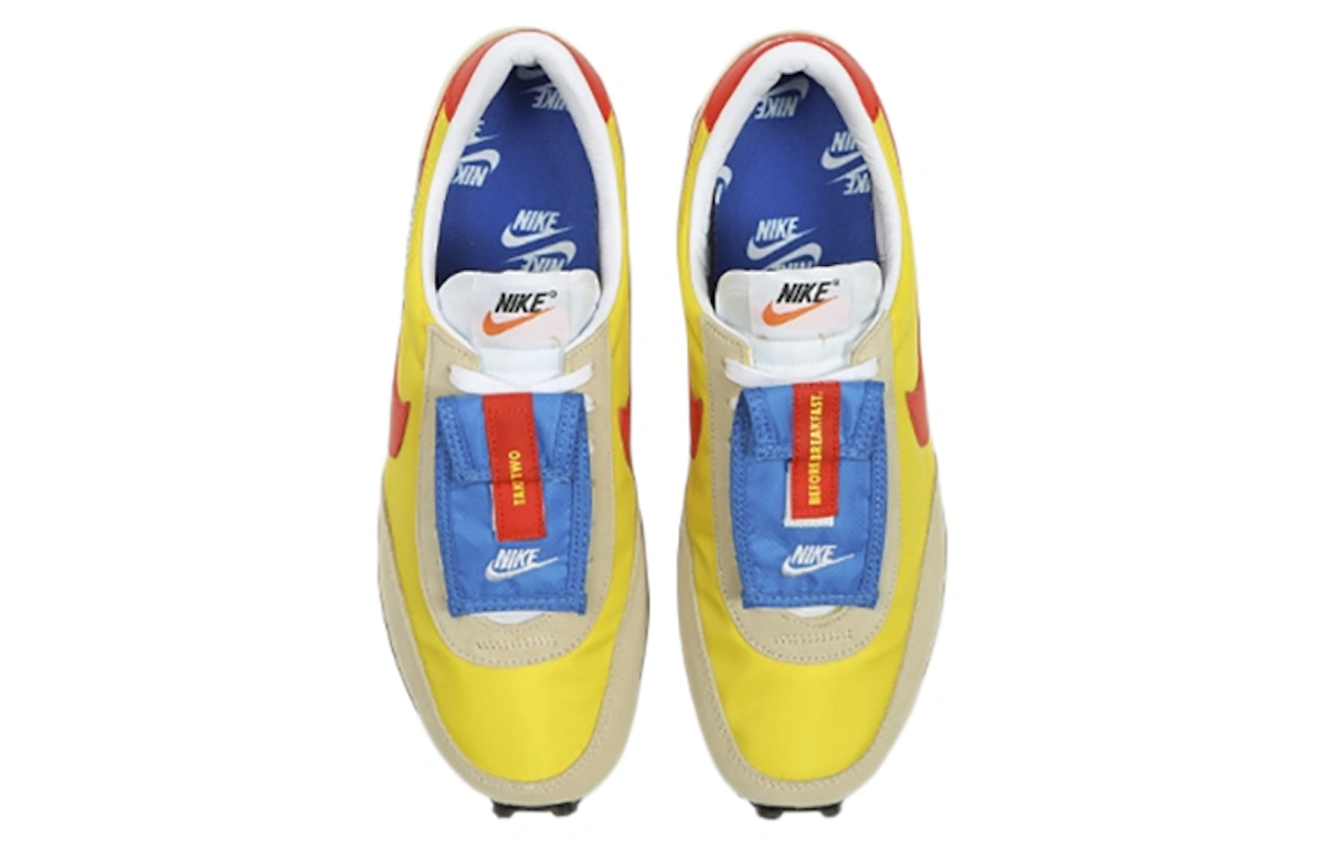 (Women) Nike Daybreak SP 'Take Two Before Breakfast'