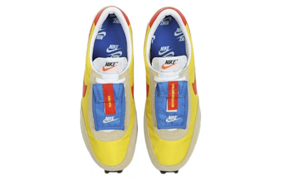 (Women) Nike Daybreak SP 'Take Two Before Breakfast'