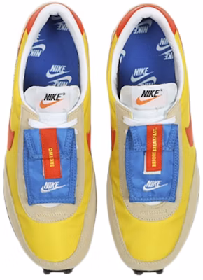 (W) 나이키 데이브렉 SP '아침 먹기 전에 두 번' ️ DC8083-735 Lookbook (W) 나이키 데이브렉 SP '아침 먹기 전에 두 번' ️ DC8083-735