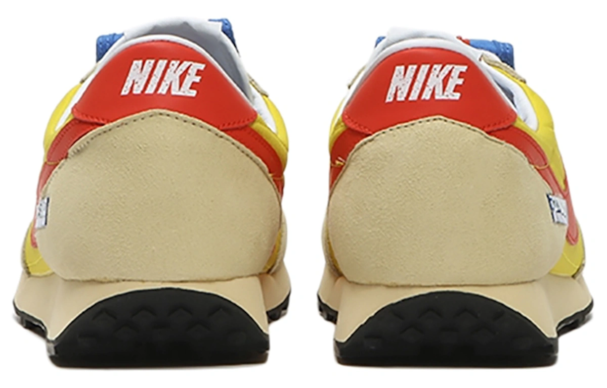 (Women) Nike Daybreak SP 'Take Two Before Breakfast'