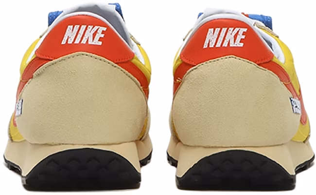 (W) 나이키 데이브렉 SP '아침 먹기 전에 두 번' ️ DC8083-735 Shop (W) 나이키 데이브렉 SP '아침 먹기 전에 두 번' ️ DC8083-735