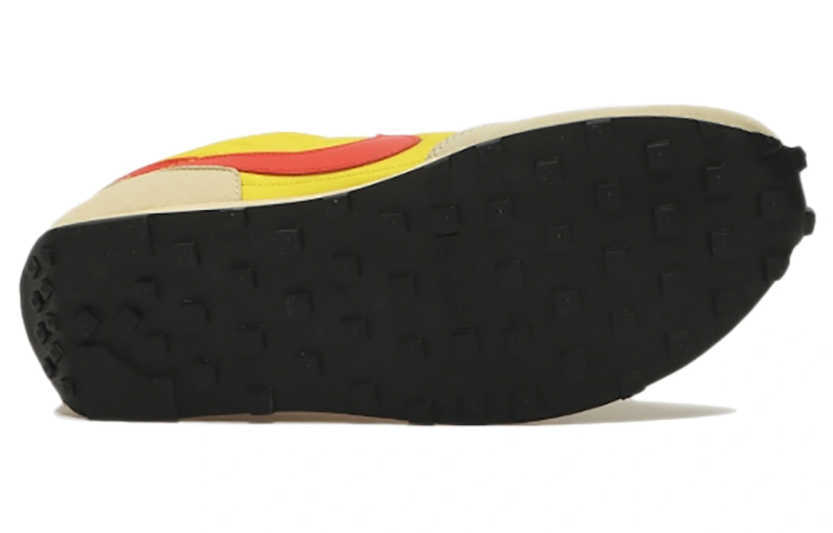 (Women) Nike Daybreak SP 'Take Two Before Breakfast'