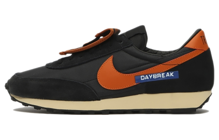 (Women) Nike Daybreak SP 'Trouble' DC5206-010