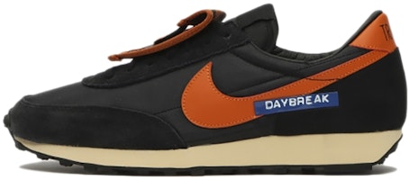 (Women) Nike Daybreak SP 'Trouble' DC5206-010 (Women) Nike Daybreak SP 'Trouble' DC5206-010