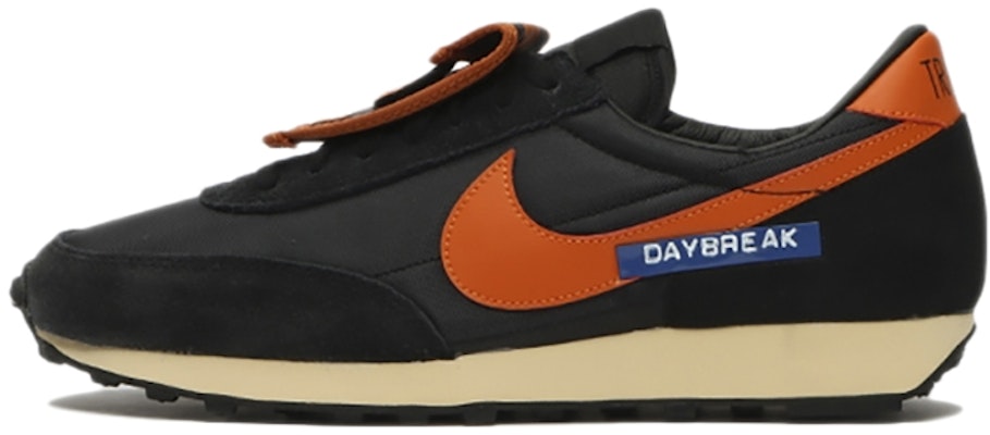 (Women) Nike Daybreak SP 'Trouble' DC5206-010 Buy (Women) Nike Daybreak SP 'Trouble' DC5206-010