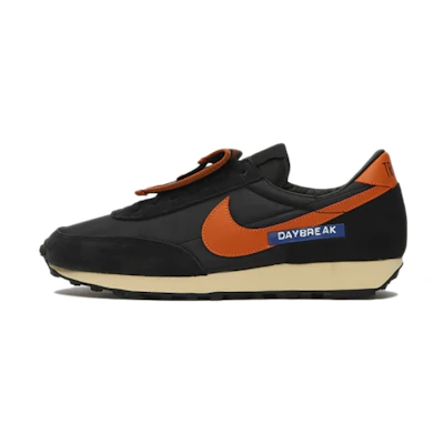 (W) Nike Daybreak SP 'Trouble'