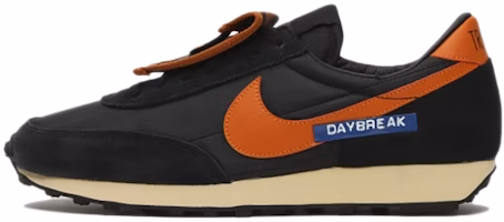 (Women) Nike Daybreak SP 'Trouble' DC5206-010 (Women) Nike Daybreak SP 'Trouble' DC5206-010