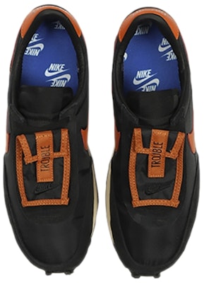 (W) 나이키 데이브레이크 SP '문제아' (Nike Daybreak SP 'Munjae-a') DC5206-010 Order (W) 나이키 데이브레이크 SP '문제아' (Nike Daybreak SP 'Munjae-a') DC5206-010