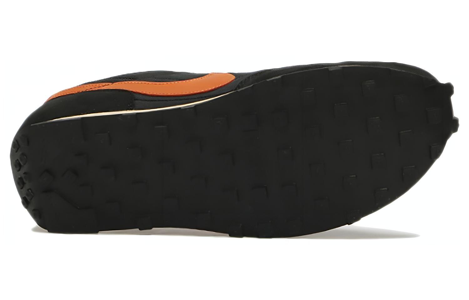 Shop (W) Nike Daybreak SP 'Trouble' Lelaki/Wanita Retro Kasual. DC5206-010