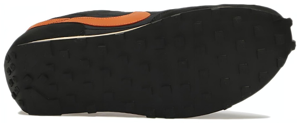 (Women) Nike Daybreak SP 'Trouble' DC5206-010 Shop (Women) Nike Daybreak SP 'Trouble' DC5206-010