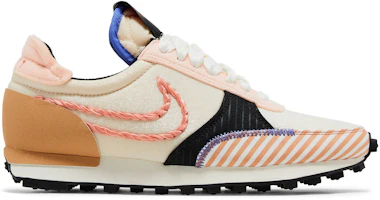 (Women) Nike Daybreak Type 'Crimson Tint' DD8506-881 (Women) Nike Daybreak Type 'Crimson Tint' DD8506-881