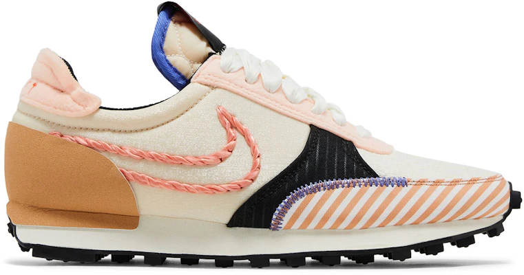 (女款)Nike Daybreak Type 'Crimson Tint' DD8506-881 Buy (女款)Nike Daybreak Type 'Crimson Tint' DD8506-881