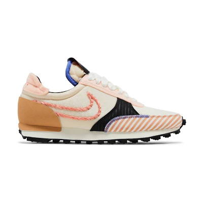 (W) Nike Daybreak Type 'Crimson Tint'