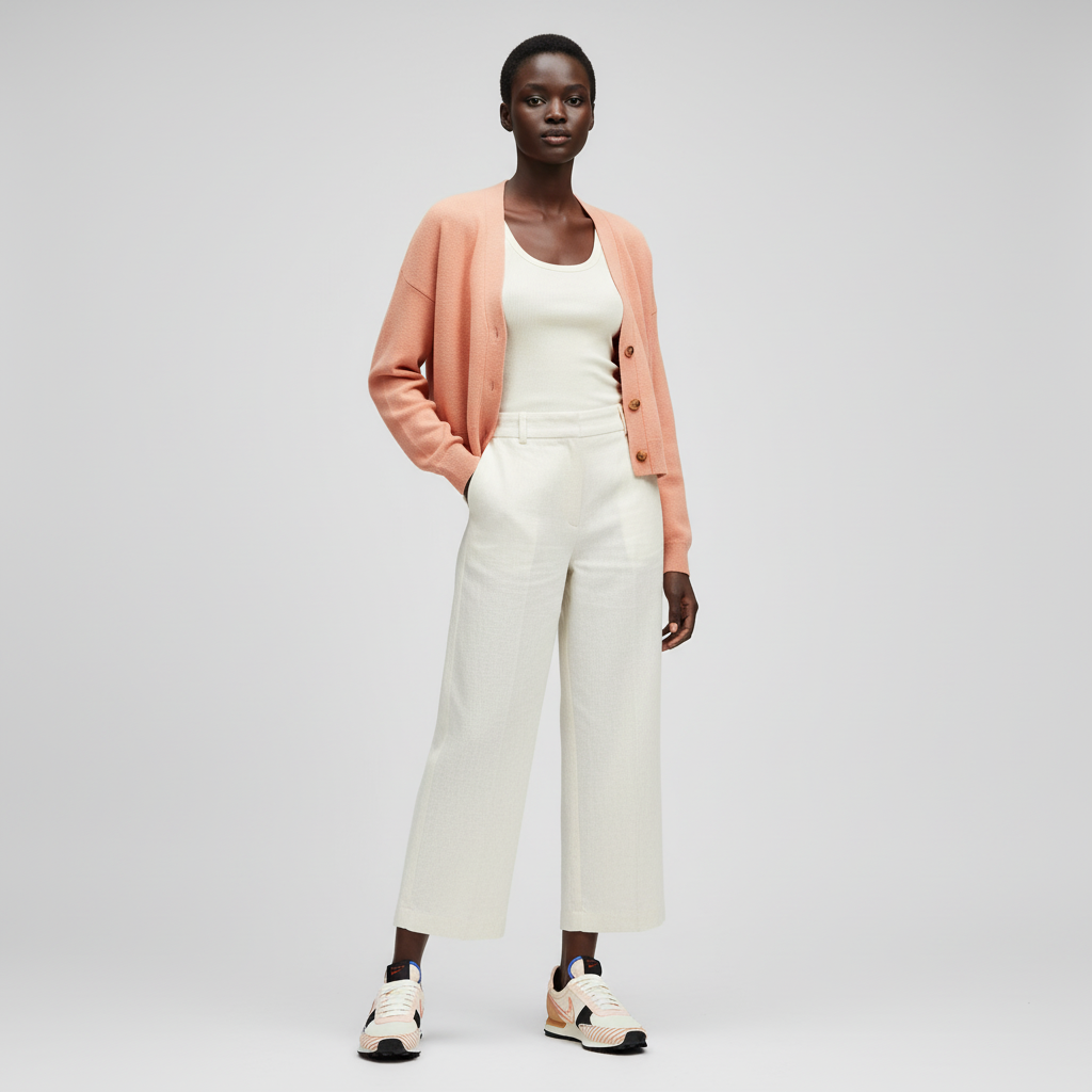 Lookbook （女款）Nike Daybreak Type 'Crimson Tint' DD8506-881