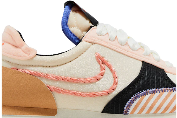 (女款)Nike Daybreak Type 'Crimson Tint' DD8506-881 Shop (女款)Nike Daybreak Type 'Crimson Tint' DD8506-881