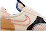 Shop (女款)Nike Daybreak Type 'Crimson Tint' DD8506-881