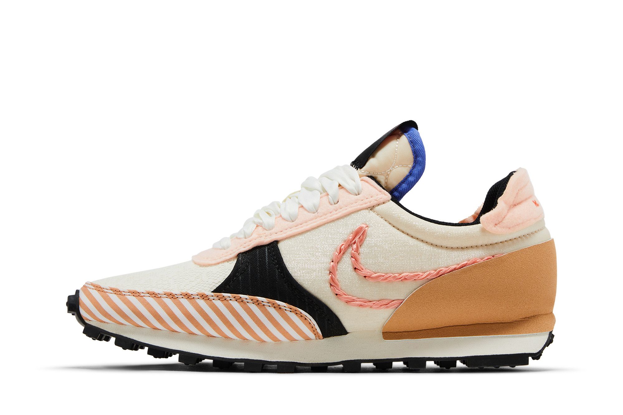 Purchase （女款）Nike Daybreak Type 'Crimson Tint' DD8506-881