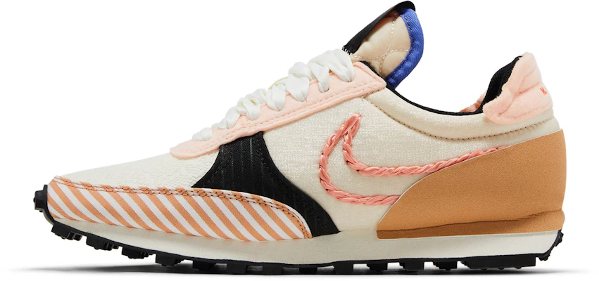 (女款)Nike Daybreak Type 'Crimson Tint' DD8506-881 Purchase (女款)Nike Daybreak Type 'Crimson Tint' DD8506-881