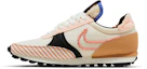 Purchase (女款)Nike Daybreak Type 'Crimson Tint' DD8506-881