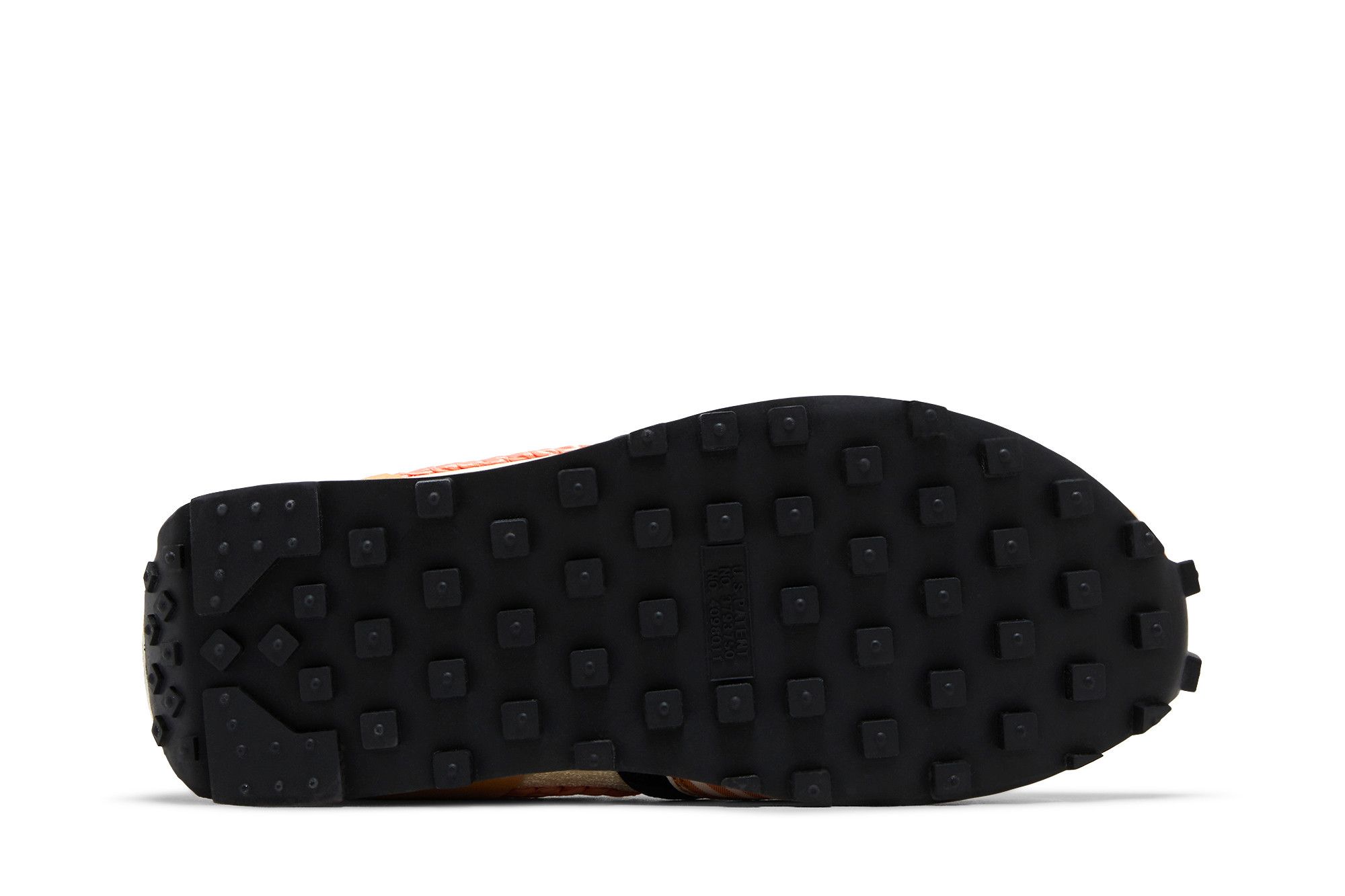 Details for （女款）Nike Daybreak Type 'Crimson Tint' DD8506-881