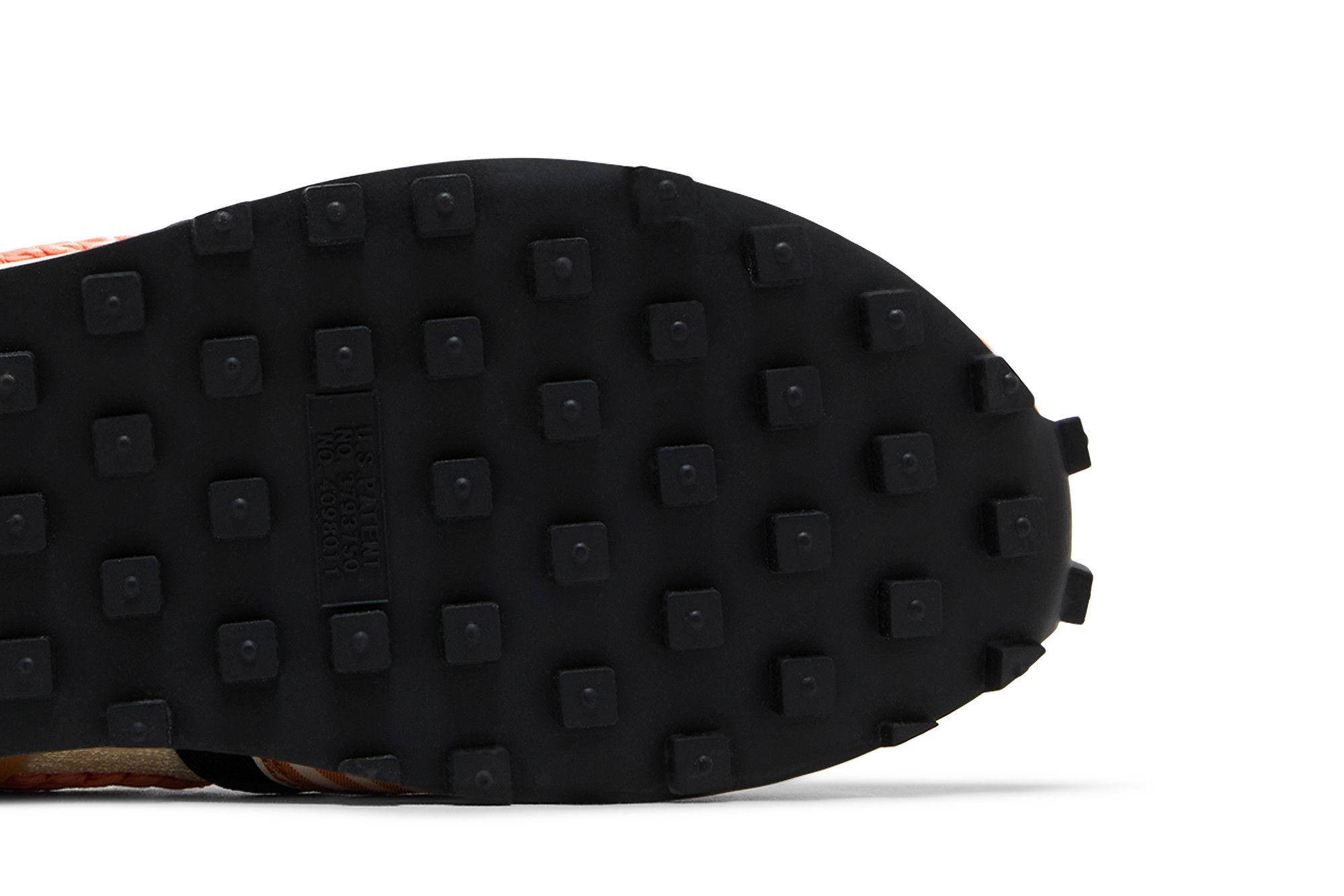 Sizing （女款）Nike Daybreak Type 'Crimson Tint' DD8506-881