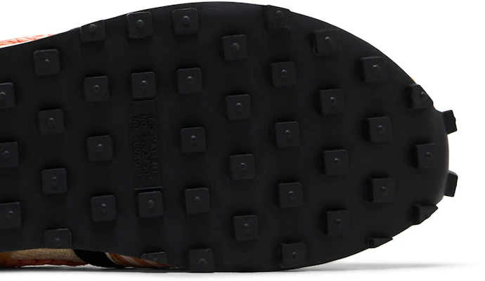 (女款)Nike Daybreak Type 'Crimson Tint' DD8506-881 Sizing (女款)Nike Daybreak Type 'Crimson Tint' DD8506-881