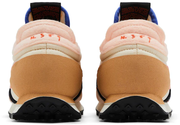 (女款)Nike Daybreak Type 'Crimson Tint' DD8506-881 Cheap (女款)Nike Daybreak Type 'Crimson Tint' DD8506-881