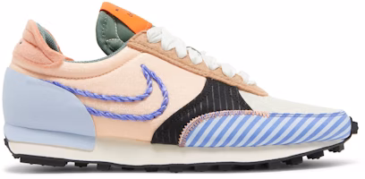 (Women) Nike Daybreak Type 'Crimson Tint Sapphire' DD8506-851 (Women) Nike Daybreak Type 'Crimson Tint Sapphire' DD8506-851