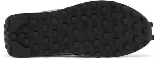 (W) 나이키 데이브레이크 타입 '크림슨 틴트 사파이어' DD8506-851 Shop (W) 나이키 데이브레이크 타입 '크림슨 틴트 사파이어' DD8506-851