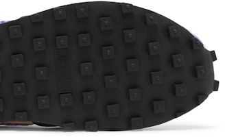 (W) 나이키 데이브레이크 타입 '크림슨 틴트 사파이어' DD8506-851 Purchase (W) 나이키 데이브레이크 타입 '크림슨 틴트 사파이어' DD8506-851