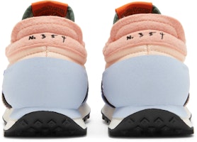 (W) 나이키 데이브레이크 타입 '크림슨 틴트 사파이어' DD8506-851 Details for (W) 나이키 데이브레이크 타입 '크림슨 틴트 사파이어' DD8506-851