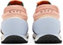 Details for (W) Nike Daybreak Type 'Crimson Tint Sapphire' dalam Warna Jingga dan Biru. DD8506-851