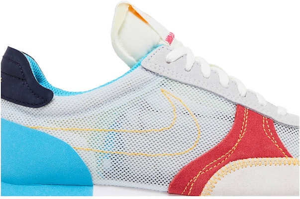 (Women) Nike Daybreak Type 'Football Grey Chlorine Blue' DA7729-003 Order (Women) Nike Daybreak Type 'Football Grey Chlorine Blue' DA7729-003