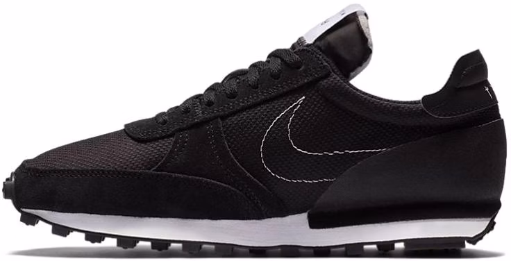 women-nike-daybreak-type-oreo-da-7729-002