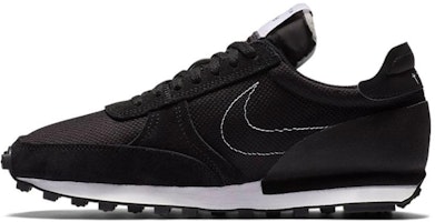 (Women) Nike Daybreak Type 'Oreo' DA7729-002 (Women) Nike Daybreak Type 'Oreo' DA7729-002