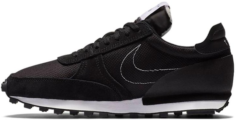 (Women) Nike Daybreak Type 'Oreo' DA7729-002 Buy (Women) Nike Daybreak Type 'Oreo' DA7729-002