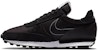 (W) Nike Daybreak Type 'Oreo' Lelaki Wanita Kasut Sneakers DA7729-002