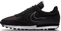 Buy (W) Nike Daybreak Type 'Oreo' Lelaki Wanita Kasut Sneakers DA7729-002