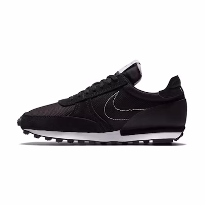 (W) Nike Daybreak Type 'Oreo'