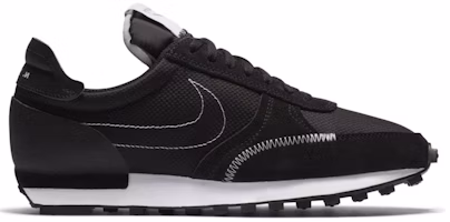 (Women) Nike Daybreak Type 'Oreo' DA7729-002 (Women) Nike Daybreak Type 'Oreo' DA7729-002