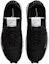 Purchase (W) Nike Daybreak Type 'Oreo' Lelaki Wanita Kasut Sneakers DA7729-002