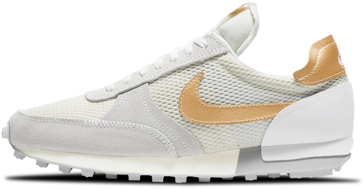 women-nike-daybreak-type-pale-ivory-metallic-gold-dd-4853-110